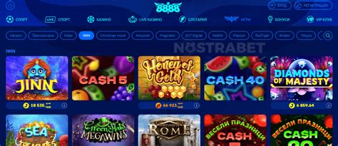 8888 bet|Online Casino .